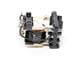 TE Connectivity / AMP KU-50A41-120