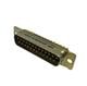 TE Connectivity / AMP 1218125-3