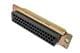 TE Connectivity / AMP 1-1757820-0