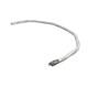 TE Connectivity / Raychem M27500-22SB2T23