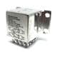 TE Connectivity / CII M83536/16-024M