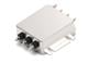 TE Connectivity / AMP 15KEBS6AFPD