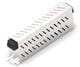 TE Connectivity / AMP 100KEMS10ABSD