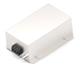 TE Connectivity / Corcom 75KEMS10BFPD