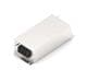 TE Connectivity / AMP 30KEPS10BBSW