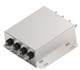 TE Connectivity / AMP 6KESS1BFPW
