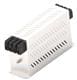 TE Connectivity / Corcom 20KEVD10AFPW