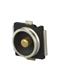 TE Connectivity / Linx Technologies L000486-05