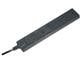 TE Connectivity / Linx Technologies L000618-03