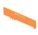 TE Connectivity / Linx Technologies L000645-01