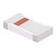TE Connectivity / Linx Technologies L000951-01