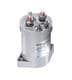 TE Connectivity / Raychem LEV200A4NAF