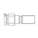 TE Connectivity / AMP M39012/55-3128