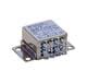 TE Connectivity M83536/15-017L