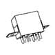 TE Connectivity / CII M83536/2-019L