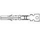 TE Connectivity / AMP 641294-2 (Cut Strip)