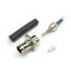 TE Connectivity / Raychem PBD-50-M-01-MSC