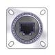 TE Connectivity / Polamco PC4B0034-19NX-1-C
