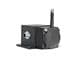 Measurement Specialties PT1MA-15-UP-420E-M6