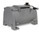 TE Connectivity / Measurement Specialties PT9420-0100-121-1110