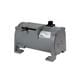 Measurement Specialties PT9420-0150-121-1110