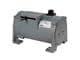 Measurement Specialties PT9420-0600-111-1130