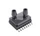 TE Connectivity / SMI SM6221-BCE-S-025-001