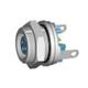 TE Connectivity T01-0580-S08