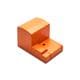TE Connectivity / AMP T3200-PRINTER-CUTTER-COVER