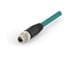 TE Connectivity TAX3812A202-004