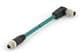 TE Connectivity TAX3882A202-004