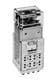 TE Connectivity TR14D3CN