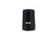 TE Connectivity TRAB806/17103