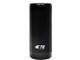 TE Connectivity UTRA4502S3NW-001