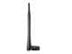 TE Connectivity WXR2400TN