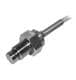 Measurement Specialties XPM10-A1-200BS