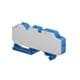 TE Connectivity / Entrelec ZK16-3P-PV-BL