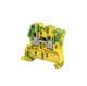 TE Connectivity / Entrelec ZS10-PE