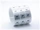 TE Connectivity MP-381064-10-8A