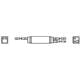 TE Connectivity / Raychem CZ0448-000