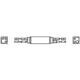 TE Connectivity / Raychem CZ0449-000