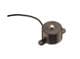 Measurement Specialties FC2211-0000-0010-L