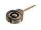 Measurement Specialties FX1900-0000-0025-L