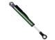 TE Connectivity / Measurement Specialties MLP-100