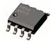 Measurement Specialties G-MRCO-037