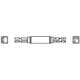 TE Connectivity / Raychem E69944-000