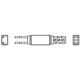 TE Connectivity / Raychem E38352-000