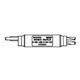 TE Connectivity / Raychem CZ7272-000