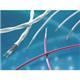 TE Connectivity / Raychem 55PC0211-10-9