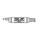 TE Connectivity / Raychem CZ3299-000